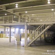石家莊巨鴻鋼結構制作公司 精密制造，構筑堅實未來