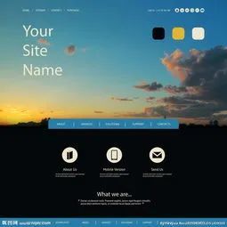 在家閑著沒事做？快來學(xué)習(xí)PS技能開啟互聯(lián)網(wǎng)銷售新篇章