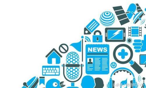 小程序 移動(dòng)端創(chuàng)業(yè)與互聯(lián)網(wǎng)銷售的新入口