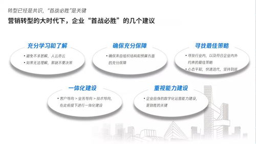 專訪Convertlab王維博 數(shù)字營(yíng)銷4.0時(shí)代，從超級(jí)鏈接到超級(jí)增長(zhǎng)