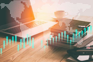 掌投產(chǎn)品銷量低迷？三招互聯(lián)網(wǎng)營(yíng)銷策略引爆市場(chǎng)