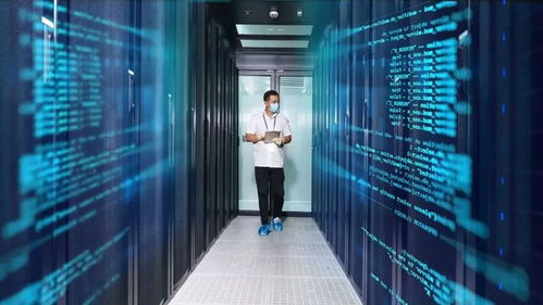 深耕互聯(lián)網(wǎng)銷售 從藍(lán)思科技2022年報(bào)透視其戰(zhàn)略布局與增長(zhǎng)韌性