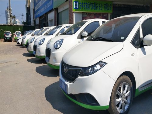 長沙岳麓區電動汽車租賃指南 左中右租車服務、聯系方式與駕駛安全須知