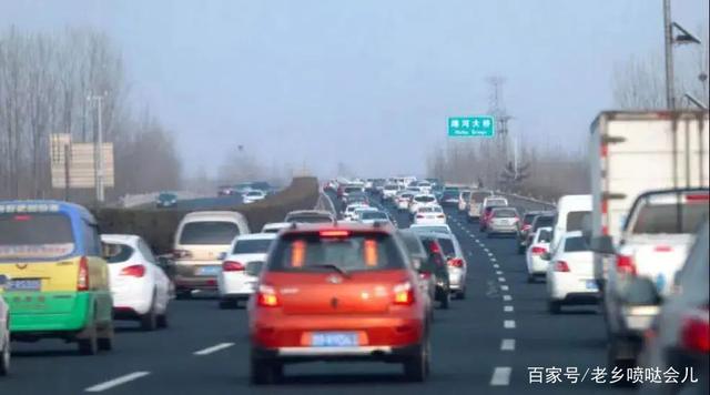 洛陽水價(jià)再度引發(fā)熱議，小微租賃新政同步落地