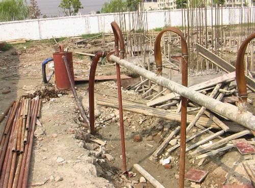 咨詢 日照井點(diǎn)降水作用 公司動(dòng)態(tài)