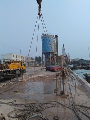 龍口混凝土切割,防撞欄切割,132-2218-1900【全國(guó)施工】專業(yè)的施工團(tuán)隊(duì)