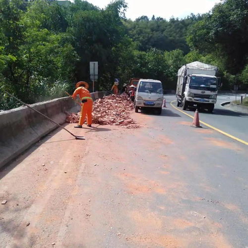 堅守保暢一線,守護您的國慶出行路