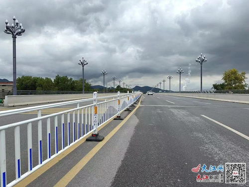 景德鎮昌飛嘉園路加緊施工，預計年底前通車