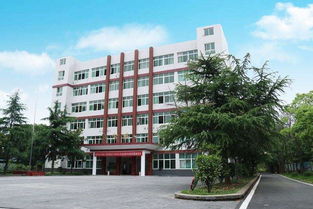 永州市海嘉中等職業(yè)技術(shù)學(xué)校視角 中國(guó)職場(chǎng)中具有競(jìng)爭(zhēng)力的小語種與公路與路面工程領(lǐng)域